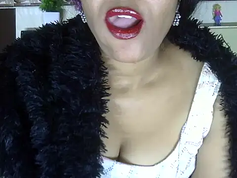 hotee_bhabi's cam snapshot