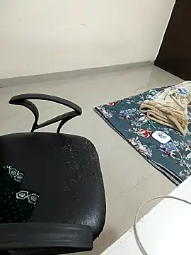 Pihu_Chopra's cam snapshot