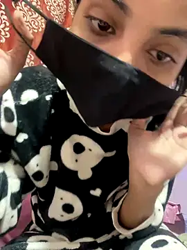 Sandhya_77's cam snapshot