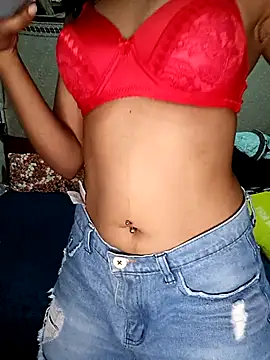 emali_baba's cam snapshot