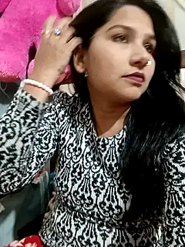 urvashi01224's cam snapshot