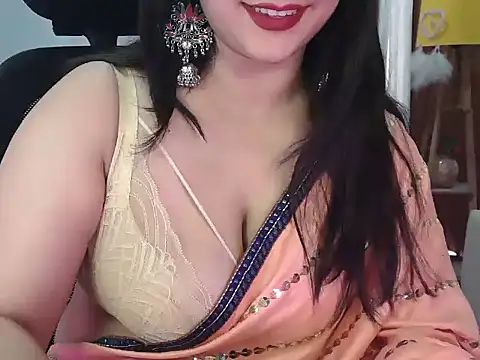 NotySuku's cam snapshot