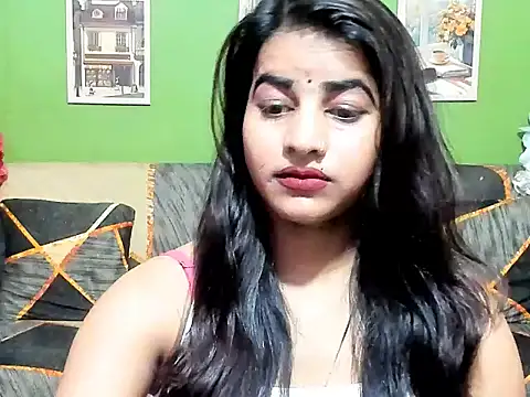 blakeblossam's cam snapshot