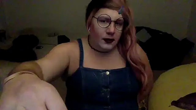 SSeekcd420333's cam snapshot