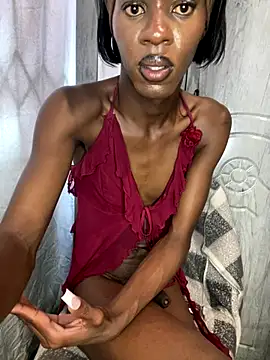 gingergirl67_'s cam snapshot