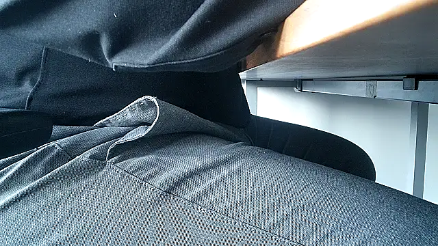 69bezfleku live sex cam