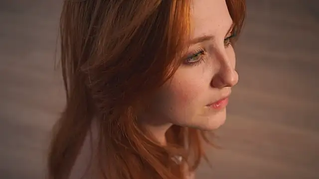 EsmaCrumbley live sex cam