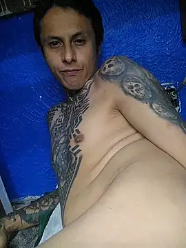 eroos_twink live sex cam