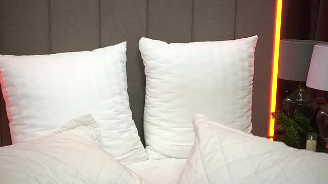 Arte_Adelle live sex cam