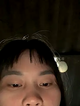 succuba-ba live sex cam