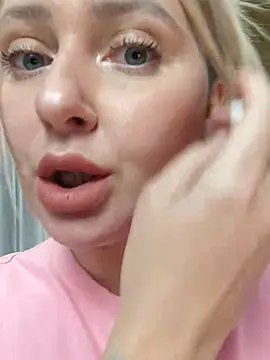 LadyLolyPop_ live sex cam