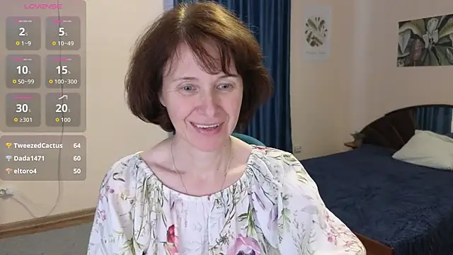 Lia_Tito live sex cam