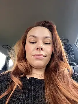 Kelley_Allie live sex cam