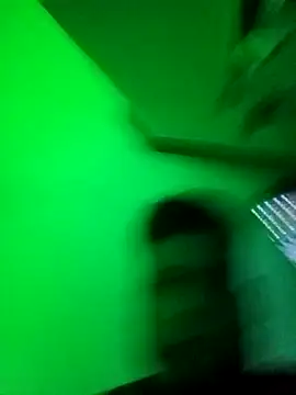 RandalHot live sex cam