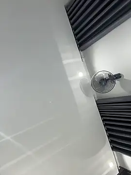 -Sexy_Barbie- live sex cam