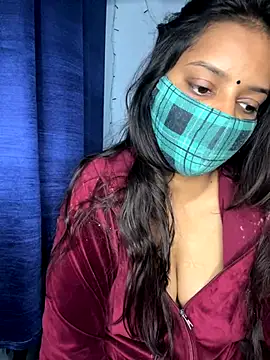 Cute_Marina live sex cam