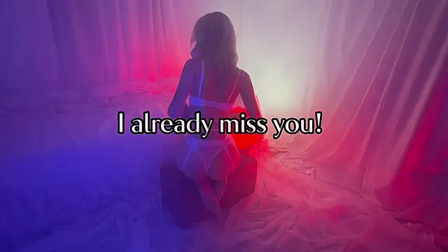 StormyAlex live sex cam