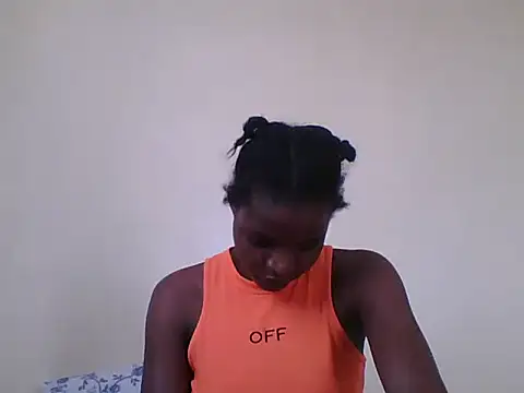 hotgal1112's cam snapshot