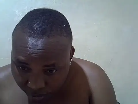 sweet_velma's cam snapshot