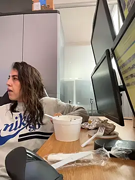 IsisLoveyes_'s cam snapshot