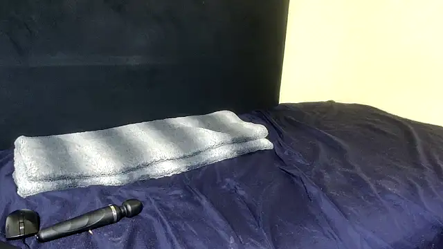 SweetTitties21's cam snapshot