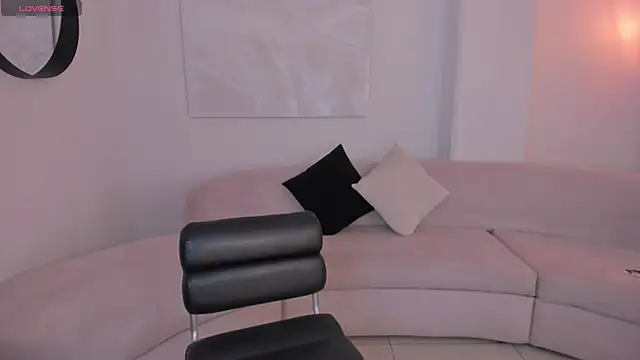 LaurentConnor's cam snapshot