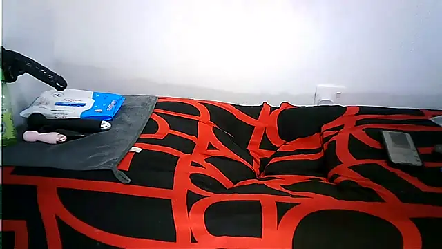 Ntokozo290's cam snapshot