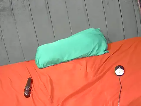 Shakirah-X's cam snapshot