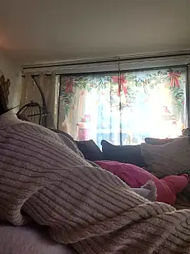 misscectito13's cam snapshot