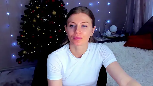 JinnaGreat's cam snapshot