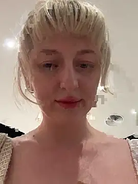 RonnieKiss's cam snapshot