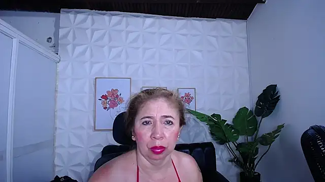 Valentinaa_mature's cam snapshot