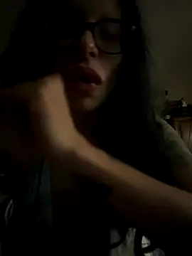 myloveforyouu's cam snapshot