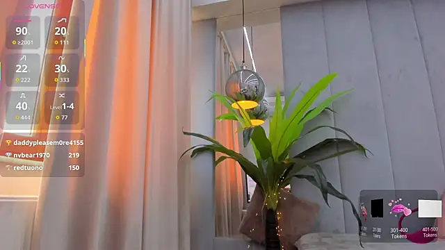 Jessy_Jo's cam snapshot