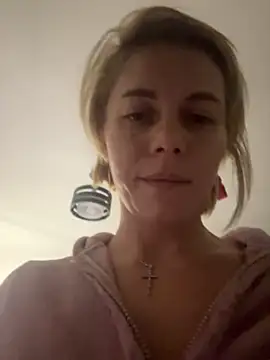 tanyagrey's cam snapshot