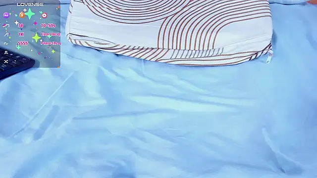 Alexia__cox's cam snapshot