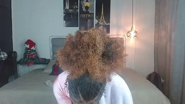 samara_roxx's cam snapshot