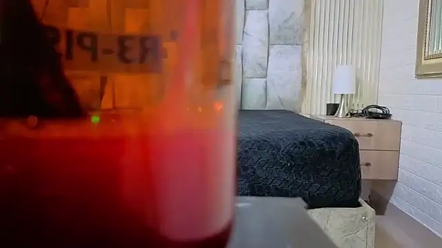 sofiagutierrez__'s cam snapshot