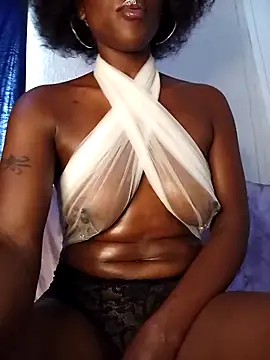 Nippled_Beauty's cam snapshot