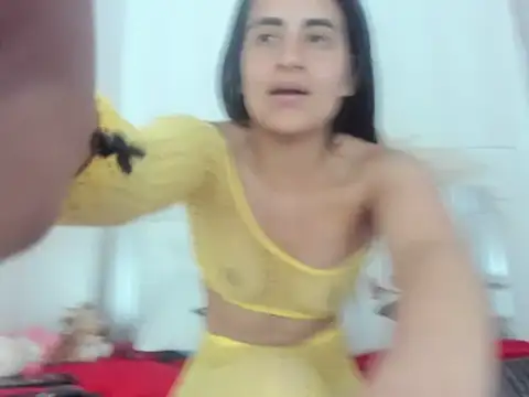 BulmaStar's cam snapshot