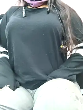 Ananya_34's cam snapshot