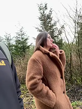 AvaFlowers6's cam snapshot