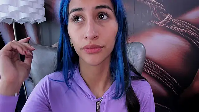 miss___taylor's cam snapshot