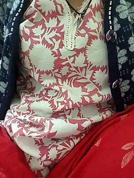 Alia-00's cam snapshot