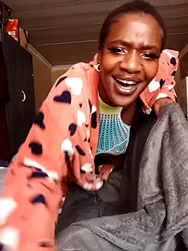 NaturalStunner6913's cam snapshot