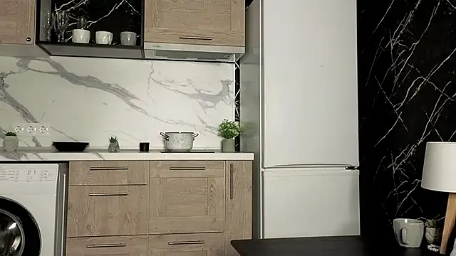 EarleneBrayton's cam snapshot