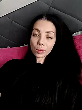 Princessa99885's cam snapshot