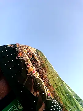 Rubi12A's cam snapshot