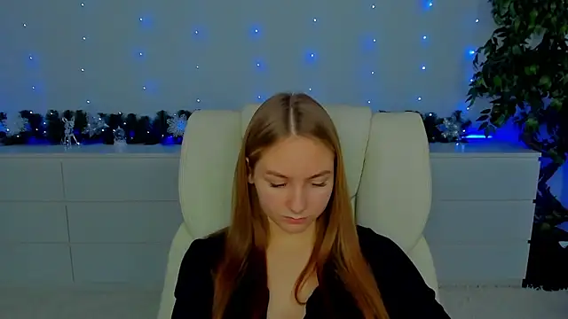 MilaAddams's cam snapshot