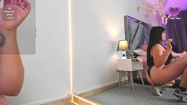 jasmincollin_'s cam snapshot